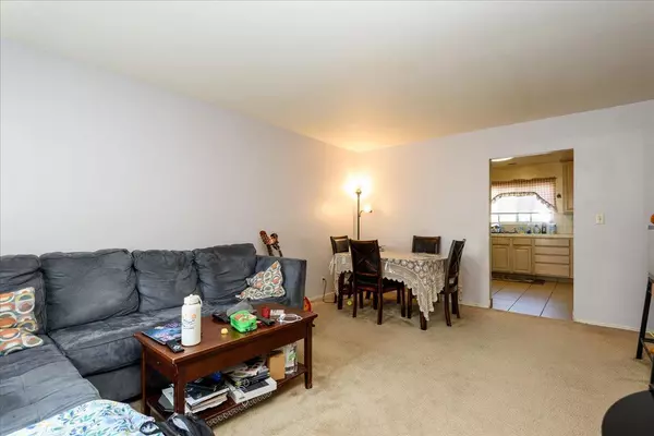 San Mateo, CA 94403,1927 Palm AVE