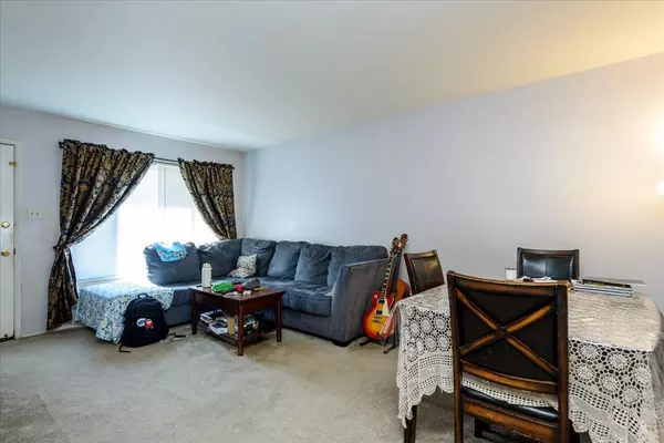 San Mateo, CA 94403,1927 Palm AVE