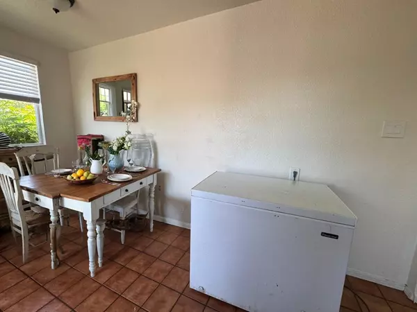 San Jose, CA 95116,1672 E San Fernando ST