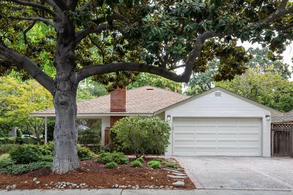 Palo Alto, CA 94303,527 Rhodes DR