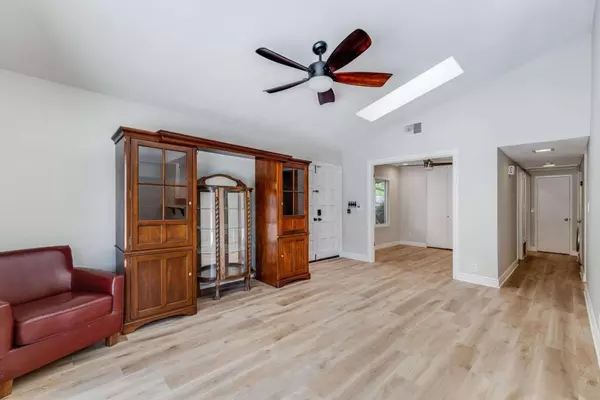 San Jose, CA 95136,4573 Cimarron River CT