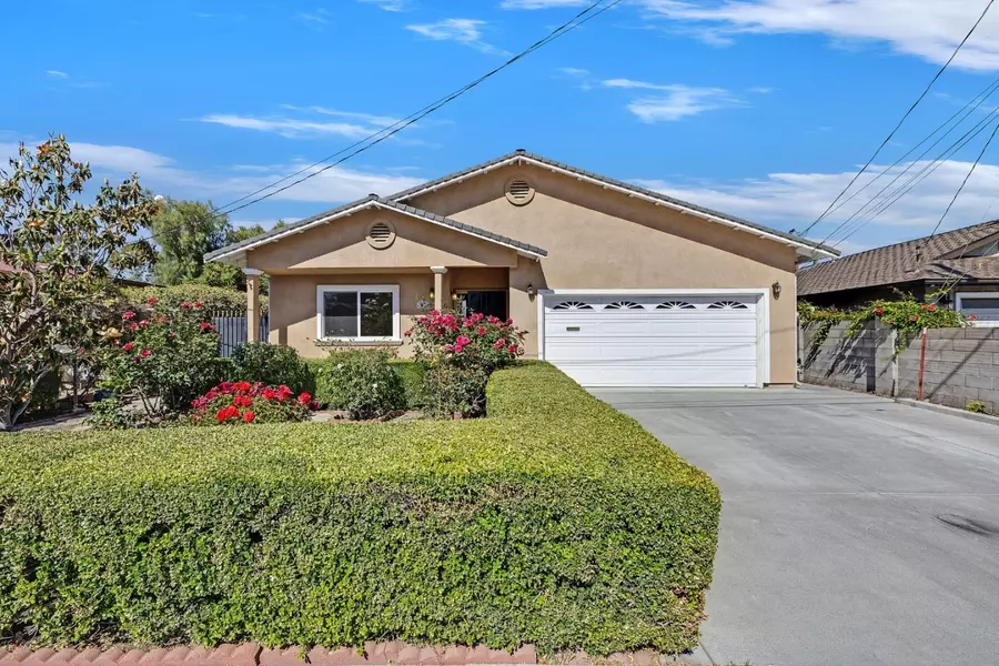 43270 Newport, Fremont, CA 94538