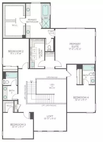 Lathrop, CA 95330,15882 Cleary CT