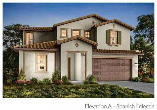 Lathrop, CA 95330,15882 Cleary CT