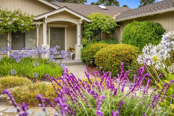 Monterey, CA 93940,9 Deer Stalker PATH