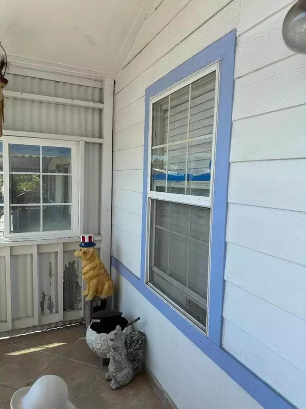 Hayward, CA 94544,28845 La Corona ST 28845