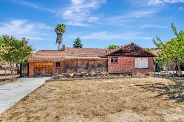 1545 Pomeroy AVE, Santa Clara, CA 95051