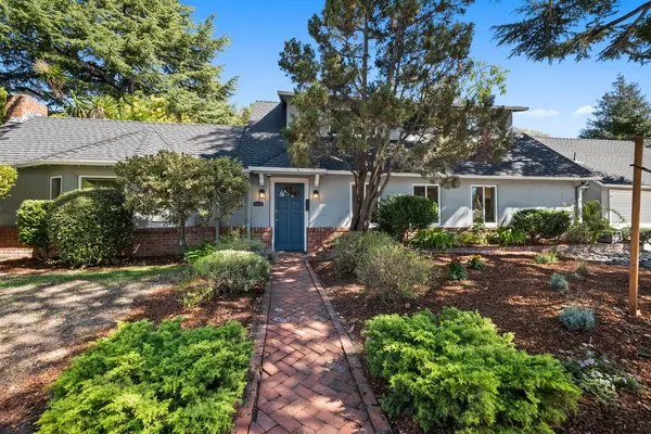 Palo Alto, CA 94301,2590 Webster ST