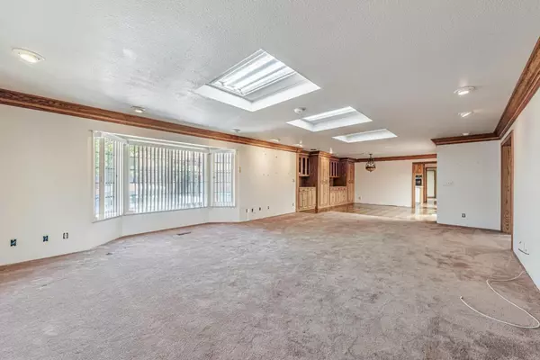 Santa Clara, CA 95051,1525 Pomeroy AVE