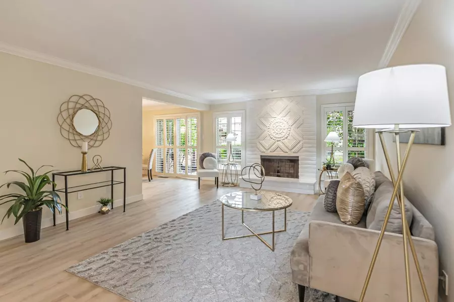 120 Carlton AVE 22, Los Gatos, CA 95032