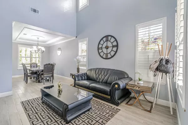 Tracy, CA 95304,890 Winnipeg CT