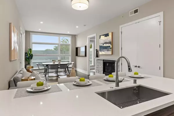 Belmont, CA 94002,600 El Camino Real 315