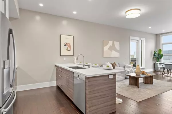 Belmont, CA 94002,600 El Camino Real 315