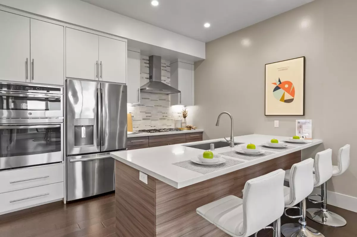 Belmont, CA 94002,600 El Camino Real 315