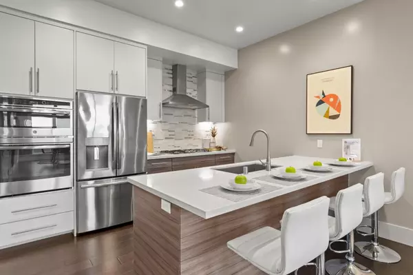 600 El Camino Real 315, Belmont, CA 94002