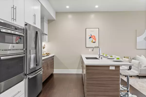 Belmont, CA 94002,600 El Camino Real 315