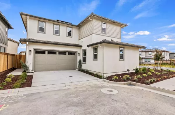 Fairfield, CA 94533,2517 Lake Club DR