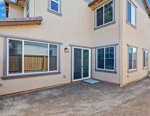 Fairfield, CA 94533,2520 Big Sky DR