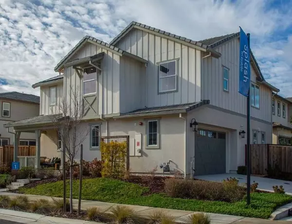 Fairfield, CA 94533,2429 Artisan WAY