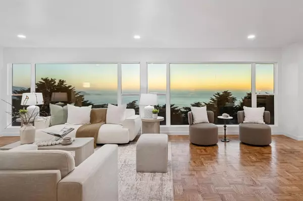 Pacifica, CA 94044,9 Seahaven CT