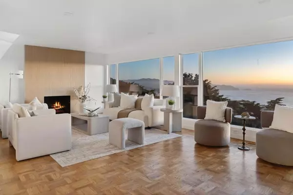 Pacifica, CA 94044,9 Seahaven CT