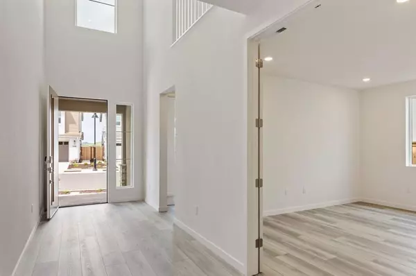 Fairfield, CA 94533,5987 Big Sky DR