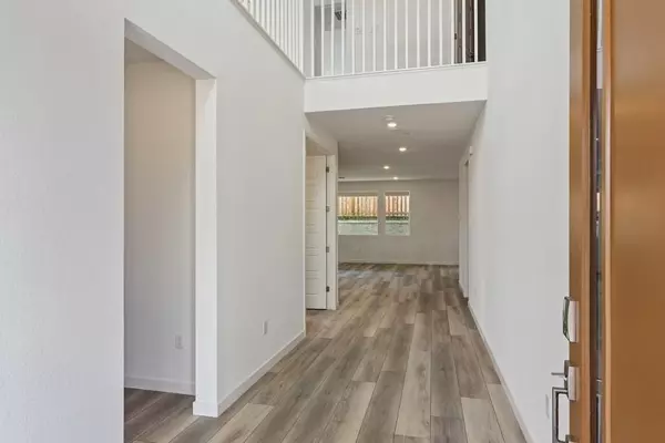 Fairfield, CA 94533,5987 Big Sky DR