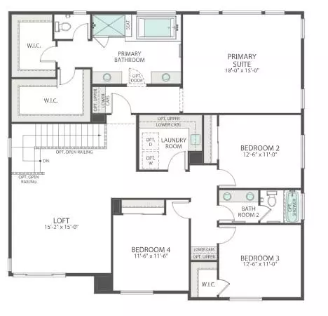 Fairfield, CA 94533,6004 Big Sky DR