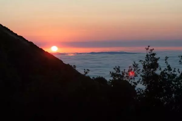 Los Gatos, CA 95033,35005 Loma Chiquita RD