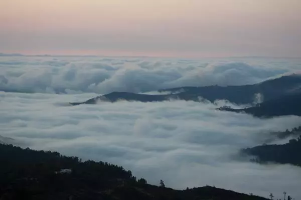 Los Gatos, CA 95033,35005 Loma Chiquita RD