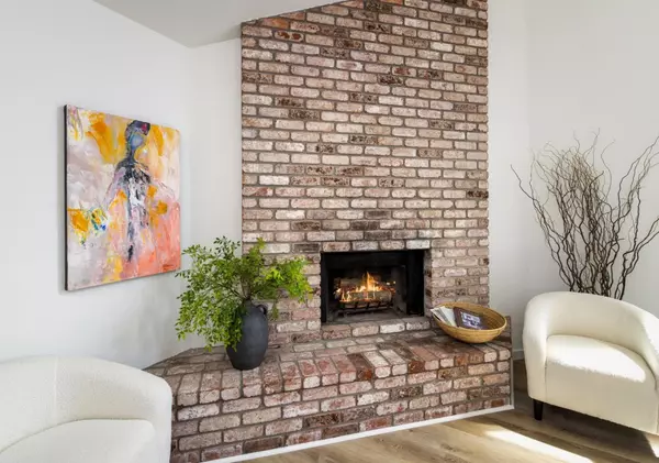 Capitola, CA 95010,1901 Courtyard DR D