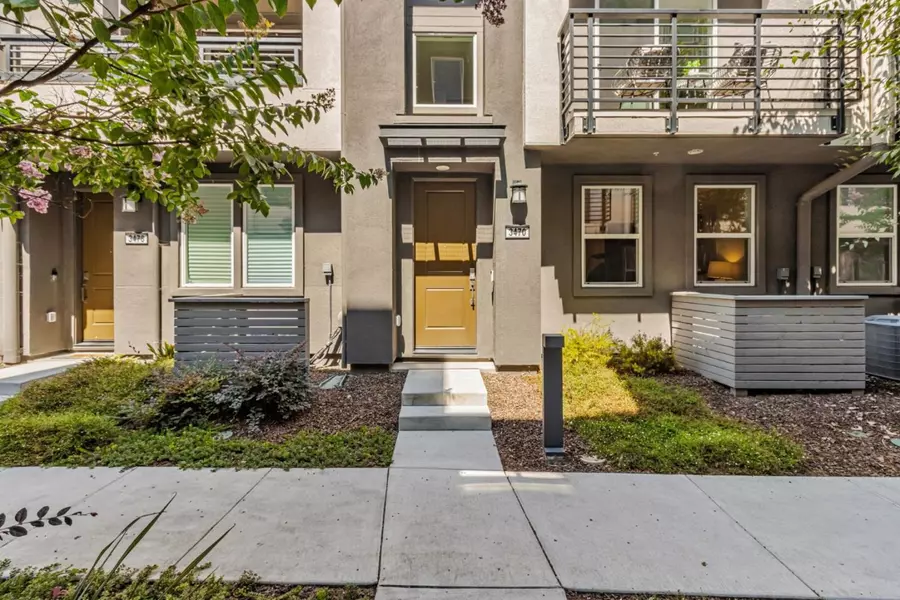 3470 Router CMN, Fremont, CA 94538