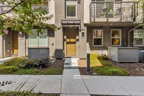 3470 Router CMN, Fremont, CA 94538