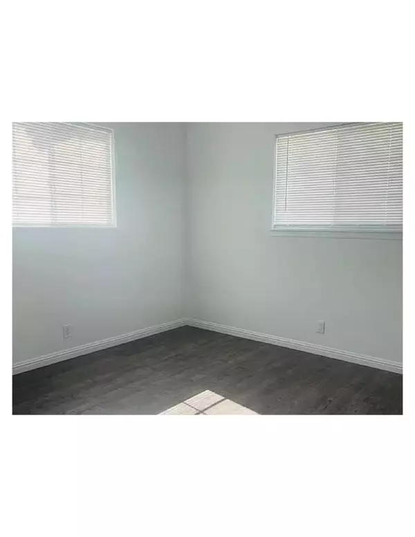 Redwood City, CA 94063,920 7th AVE