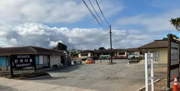 302 Carmel AVE, Marina, CA 93933