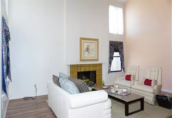 San Jose, CA 95129,4733 Lago Vista CIR