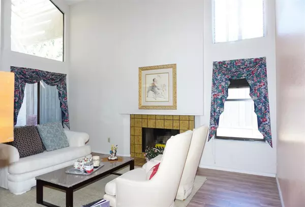 San Jose, CA 95129,4733 Lago Vista CIR