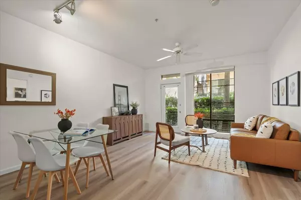 San Jose, CA 95112,1060 S 3rd ST 179