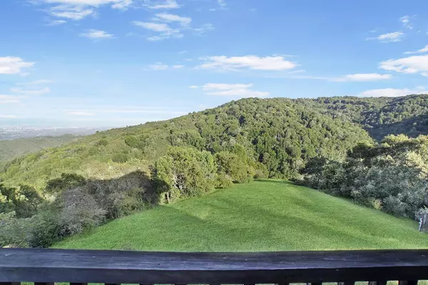 Palo Alto, CA 94034,3875 Page Mill RD