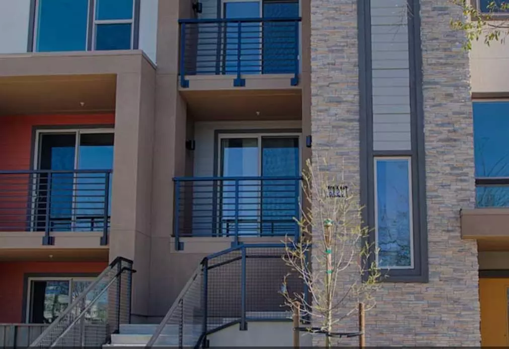 San Jose, CA 95119,5944 Virtual CT