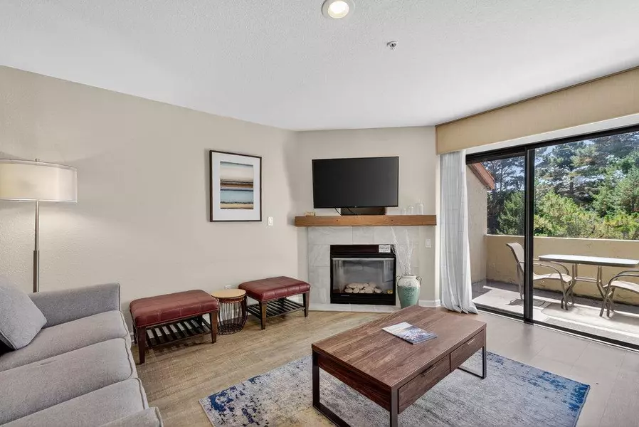 123 Seascape Resort DR 123, Aptos, CA 95003