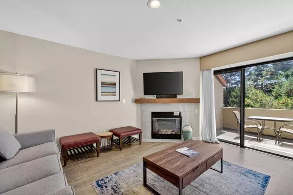 123 Seascape Resort DR 123, Aptos, CA 95003