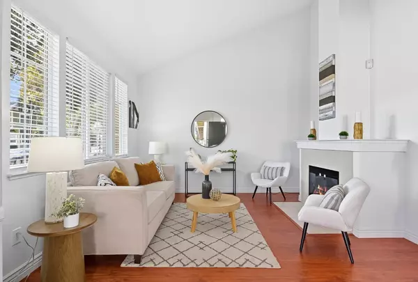 75 S 24th ST, San Jose, CA 95116