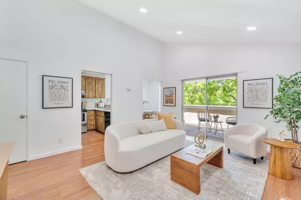 2416 Balme DR, San Jose, CA 95122