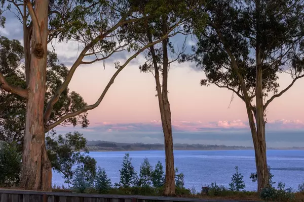 Capitola, CA 95010,825 Balboa AVE 104