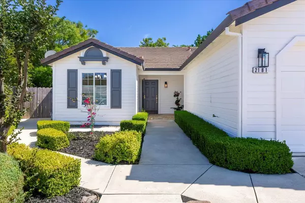 Hollister, CA 95023,2181 Osborne CIR