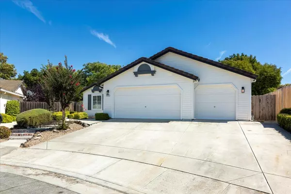 Hollister, CA 95023,2181 Osborne CIR