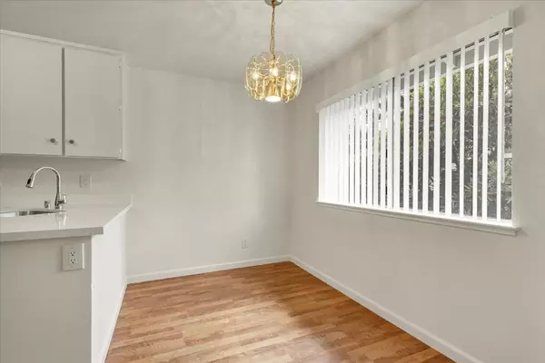 San Jose, CA 95116,210 Damsen DR