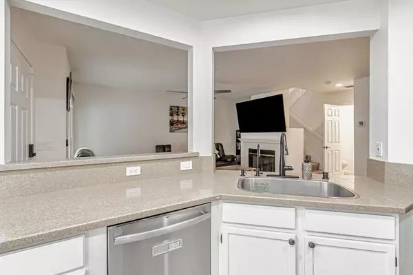 San Jose, CA 95119,6225 Barb Werner LN