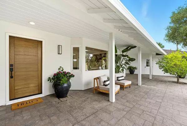 Los Gatos, CA 95032,15560 Blossom Hill RD